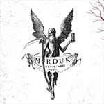Memento-Mori-Ltd-clear-black-LP-Artprint-13-Vinyl