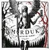 Memento-Mori-Standard-CD-Jewelcase-25-CD