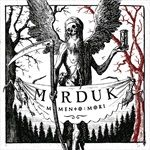Memento-Mori-Standard-CD-Jewelcase-25-CD