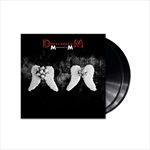 Memento-Mori-black-vinyl-31-Vinyl