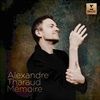 Memoire-23-CD