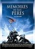 Memoires-de-nos-peres-DVD