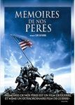 Memoires-de-nos-peres-DVD