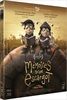 Memoires-dun-escargot-Blu-ray-F