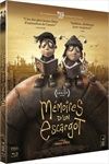 Memoires-dun-escargot-Blu-ray-F