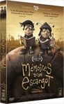 Memoires-dun-escargot-DVD-F