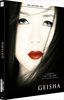 Memoires-dune-Geisha-UHD-F