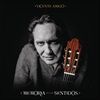 Memoria-de-los-Sentidos-240-CD