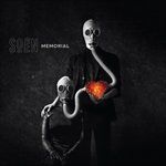 Memorial-16-Vinyl
