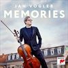 Memories-11-CD