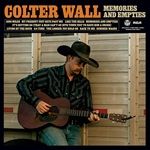 Memories-and-Empties-9-Vinyl