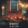 MemoriesDo-Not-Open-708-CD