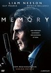 Memory-4-DVD-D-E