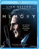 Memory-BR-5-Blu-ray-D-E
