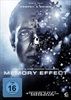 Memory-Effect-161-DVD-D