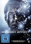 Memory-Effect-161-DVD-D