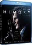 Memory-F-BR-1-Blu-ray-F