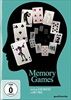 Memory-Games-5280-DVD-D