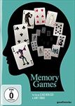Memory-Games-5280-DVD-D