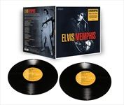 Memphis-8-Vinyl