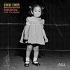Memphis-Yes-Im-Ready-1330-CD