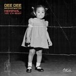 Memphis-Yes-Im-Ready-1330-CD