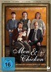 Men-Chicken-7380-DVD-D