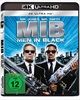 Men-In-Black-1-4K-2654-Blu-ray-D