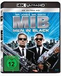 Men-In-Black-1-4K-2654-Blu-ray-D