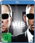 Men-In-Black-1-BR-3774-Blu-ray-D
