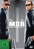 Men-In-Black-2-3487-DVD-D