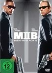 Men-In-Black-2-3487-DVD-D