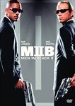 Men-In-Black-2-384-DVD-F