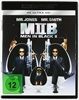 Men-In-Black-2-4K-2657-Blu-ray-D
