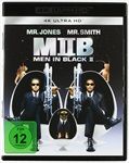 Men-In-Black-2-4K-2657-Blu-ray-D