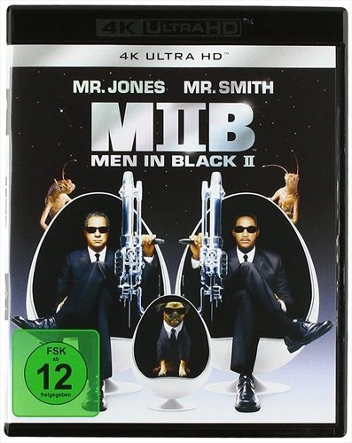 Jetzt bestellen!