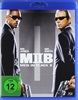 Men-In-Black-2-BR-3775-Blu-ray-D