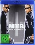 Men-In-Black-2-BR-3775-Blu-ray-D