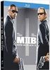 Men-In-Black-2-BR-509-Blu-ray-F