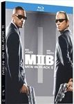 Men-In-Black-2-BR-509-Blu-ray-F