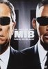 Men-In-Black-383-DVD-F