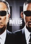 Men-In-Black-383-DVD-F