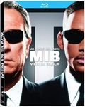 Men-In-Black-BR-490-Blu-ray-F
