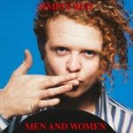Men-and-Women-52-Vinyl