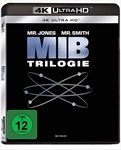 Men-in-Black-13-4K-2655-Blu-ray-D