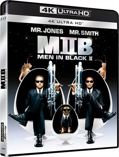 Men-in-Black-2-4K-Blu-ray-F