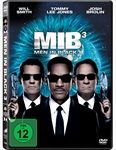 Men-in-Black-3-3433-DVD-D