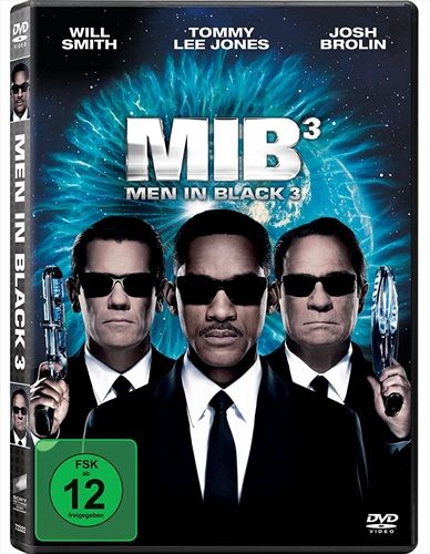 Jetzt bestellen!