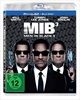 Men-in-Black-3-3D-3764-Blu-ray-D