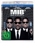 Men-in-Black-3-3D-3764-Blu-ray-D